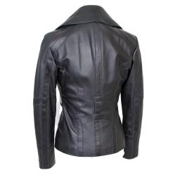 womens-leather-raw-edge-jacket-back.jpg