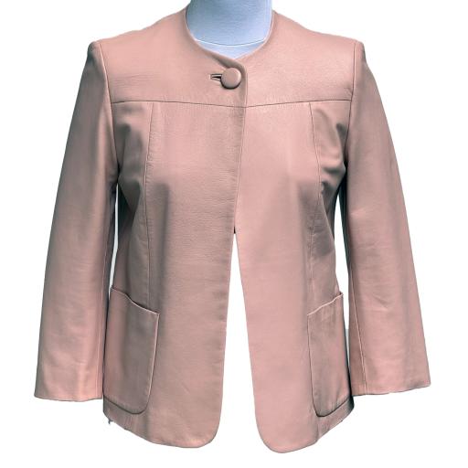 womens-leather-collarless-swing-jacket.jpg