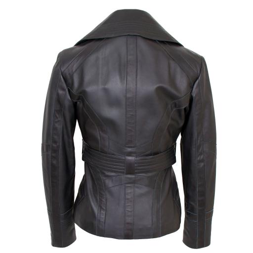womens-leather-raw-edge-jacket-back-1.jpg