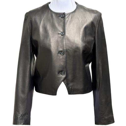 womens-leather-collarless-jacket.jpg