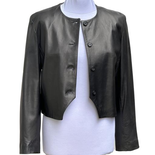womens-leather-collarless-jacket-front.jpg