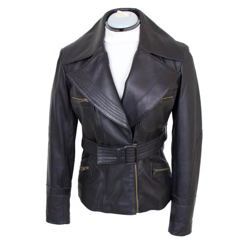 womens-leather-raw-edge-jacket-front.jpg