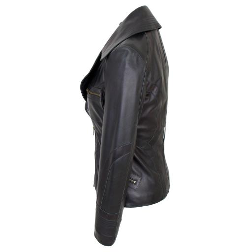 womens-leather-raw-edge-jacket-sleeve.jpg
