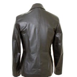 womens-leather-harrington-jacket-back.jpg