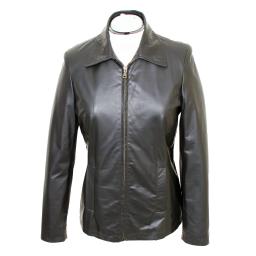 womens-leather-harrington-jacket.jpg