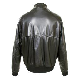 mens-leather-harrington-jacket-1-back.jpg