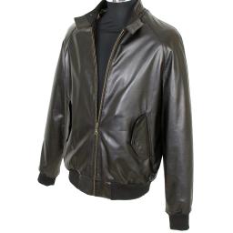 mens-leather-harrington-jacket-1.jpg
