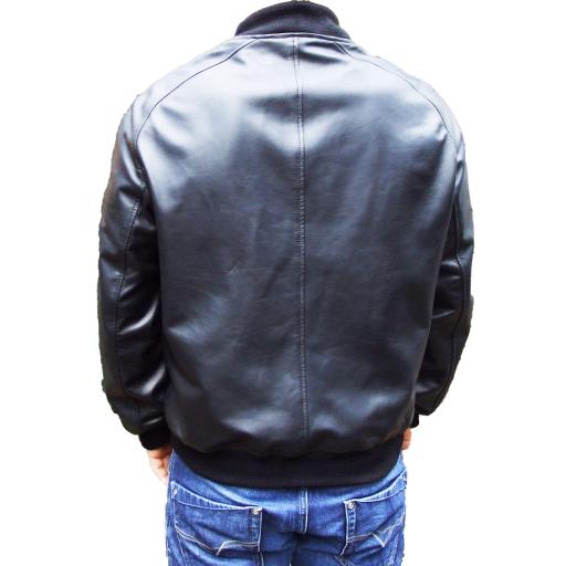 mens-leather-bomber-jacket-1-back.jpg