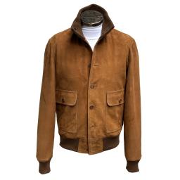 mens-suede-a1-bomber-jacket-2.jpg