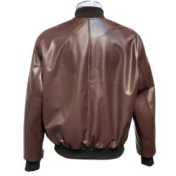 mens-leather-bomber-jacket-back.jpg