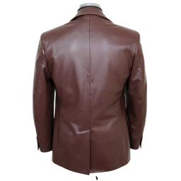 mens-leather-blazer-back.jpg