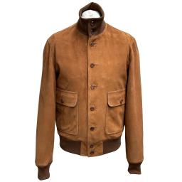 mens-suede-a1-bomber-jacket-2-front.jpg