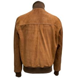 mens-suede-a1-bomber-jacket-2-back.jpg