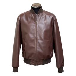 mens-leather-bomber-jacket.jpg