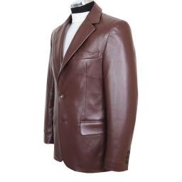 mens-leather-blazer-front.jpg