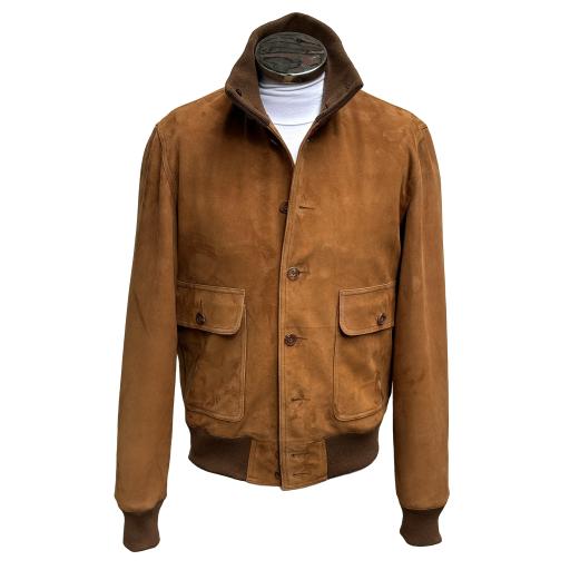 mens-suede-a1-bomber-jacket-2.jpg