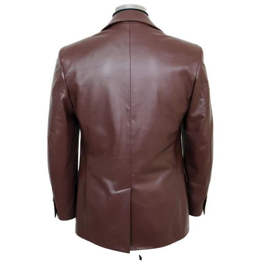 mens-leather-blazer-back.jpg