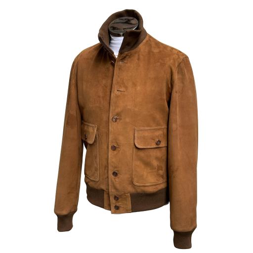 mens-suede-a1-bomber-jacket-2-front-1.jpg