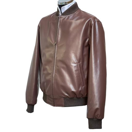 mens-leather-bomber-jacket-front.jpg