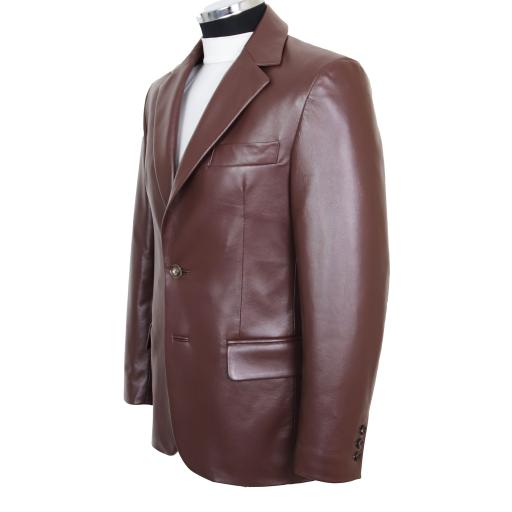 mens-leather-blazer-front.jpg