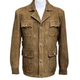 mens-suede-safari-jacket-1-front.jpg