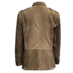 mens-suede-safari-style-jacket-back.jpg