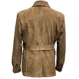 mens-suede-safari-jacket-1-back.jpg