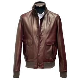 mens-leather-a1-bomber-jacket-front.jpg