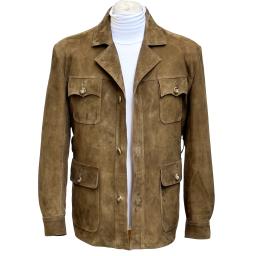 mens-suede-safari-jacket-1-front-1.jpg