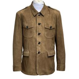 mens-suede-safari-style-jacket.jpg