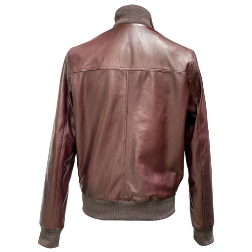 mens-leather-a1-bomber-jacket-back.jpg