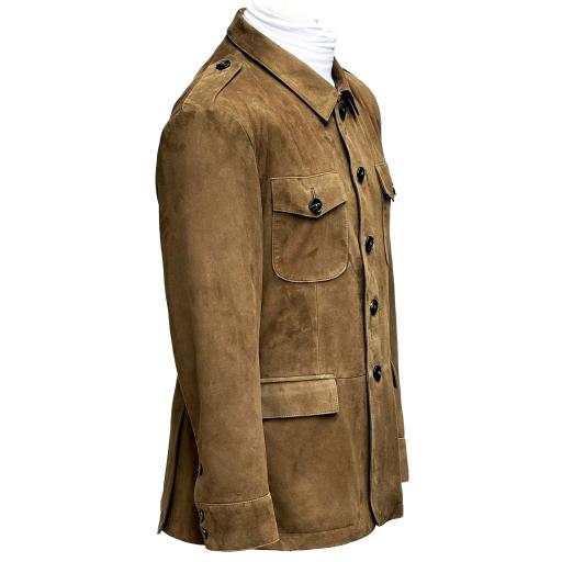 mens-suede-safari-style-jacket-front.jpg