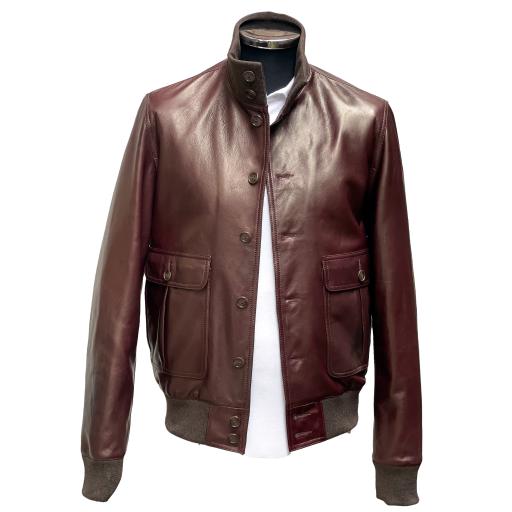 mens-leather-a1-bomber-jacket-front-1.jpg