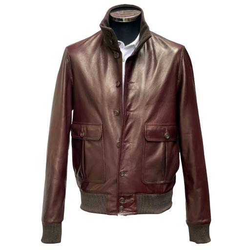 mens-leather-a1-bomber-jacket-front.jpg