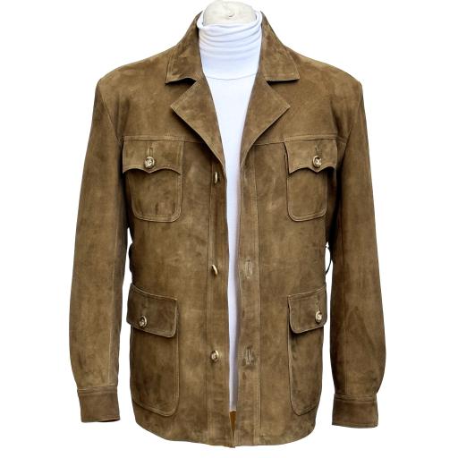 mens-suede-safari-jacket-1-front-1.jpg