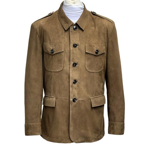 mens-suede-safari-style-jacket.jpg