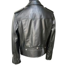 mens-leather-biker-jacket-back.jpg