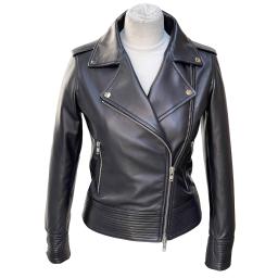 womens-leather-biker-jacket-front.jpg