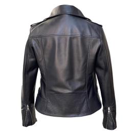 womens-leather-biker-jacket-back.jpg