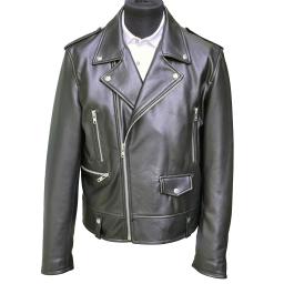 mens-leather-biker-jacket-front.jpg