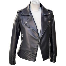 womens-leather-biker-jacket.jpg