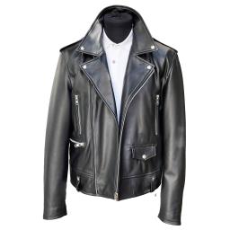 mens-leather-biker-jacket.jpg