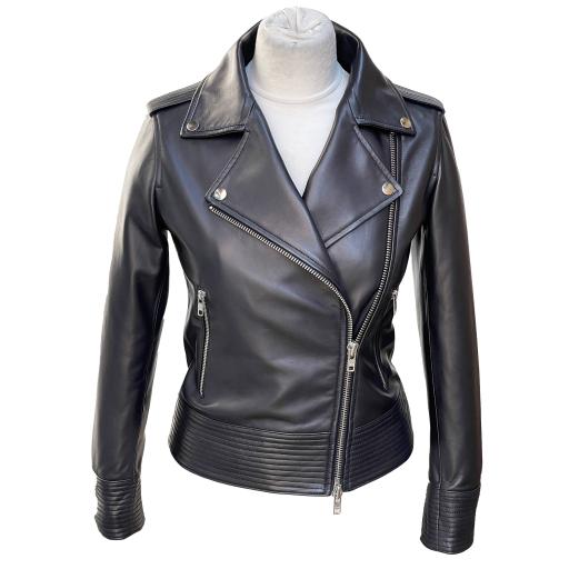 womens-leather-biker-jacket-front.jpg