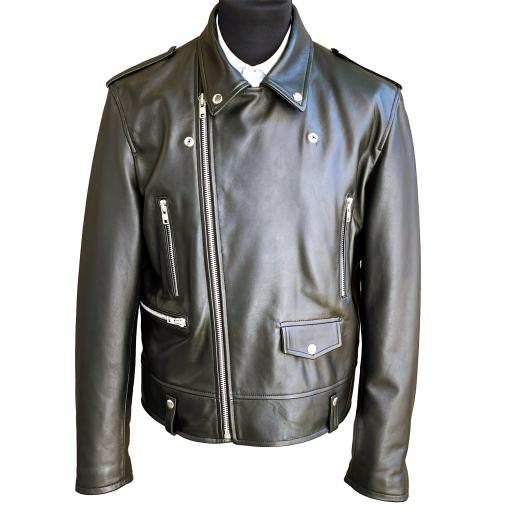 mens-leather-biker-jacket-front-1.jpg