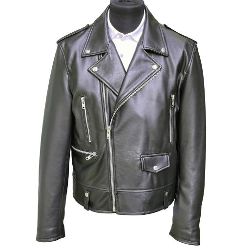 mens-leather-biker-jacket-front.jpg