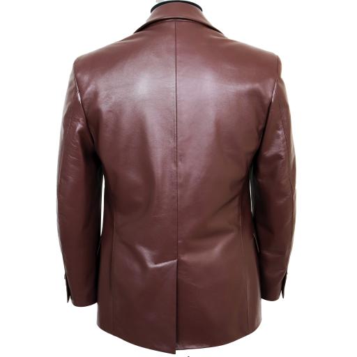 mens-leather-blazer-back.jpg