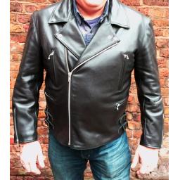 mens-leather-biker-jacket-1.jpg