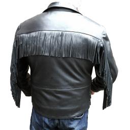 mens-leather-biker-jacket-1-back.jpg