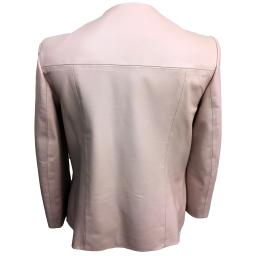 womens-leather-collarless-swing-jacket-back.jpg